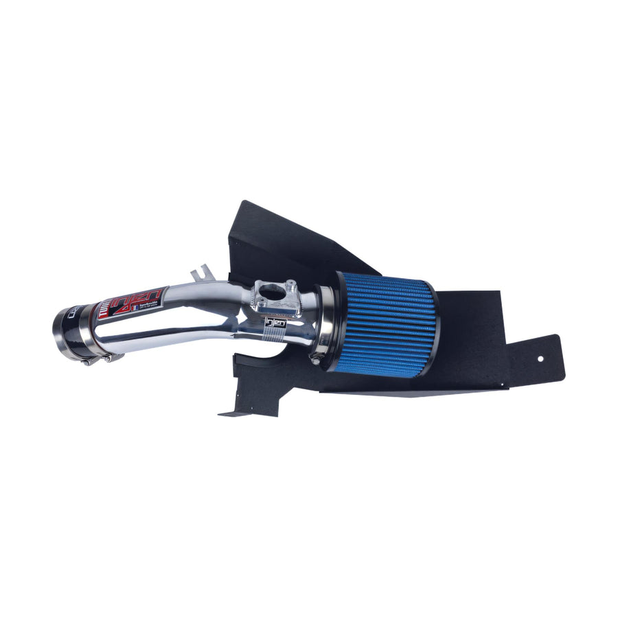 Injen Cold Air Intake for 17-21 Civic Si