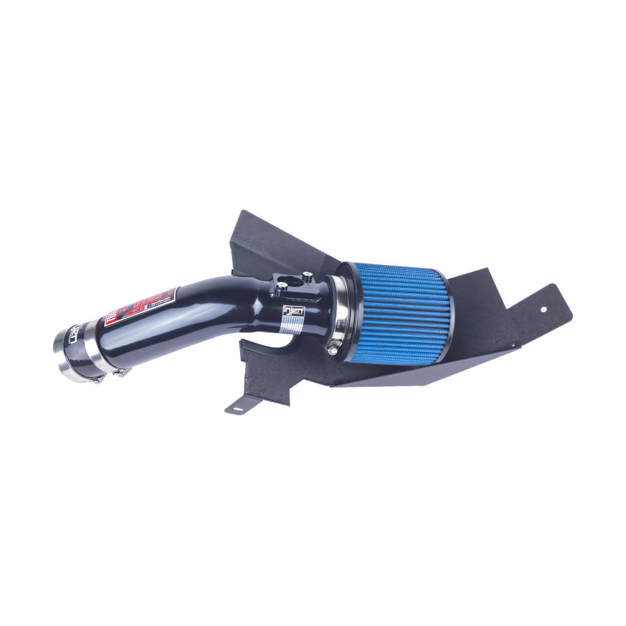 Injen Cold Air Intake for 17-21 Civic Si