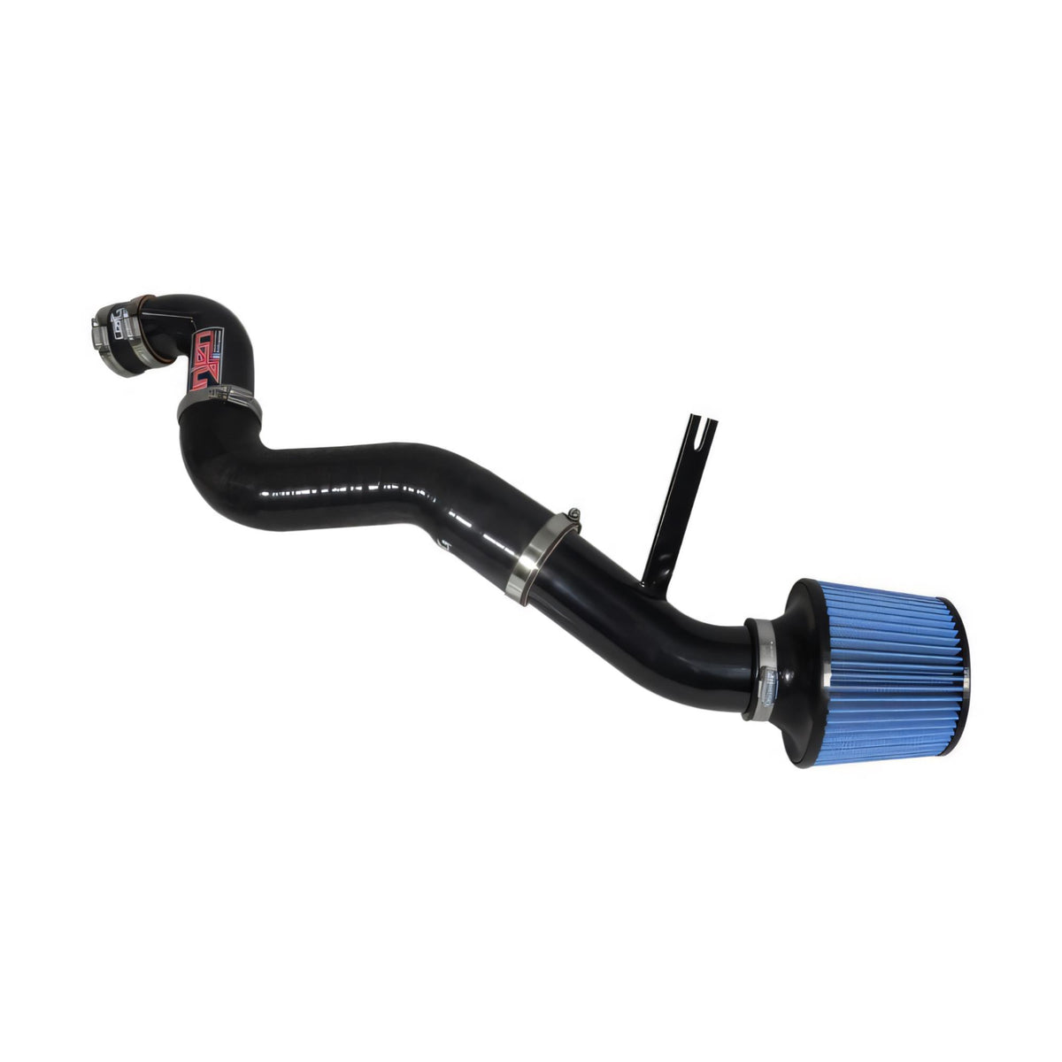 Injen Cold Air Intake for 2007-2008 Honda Fit