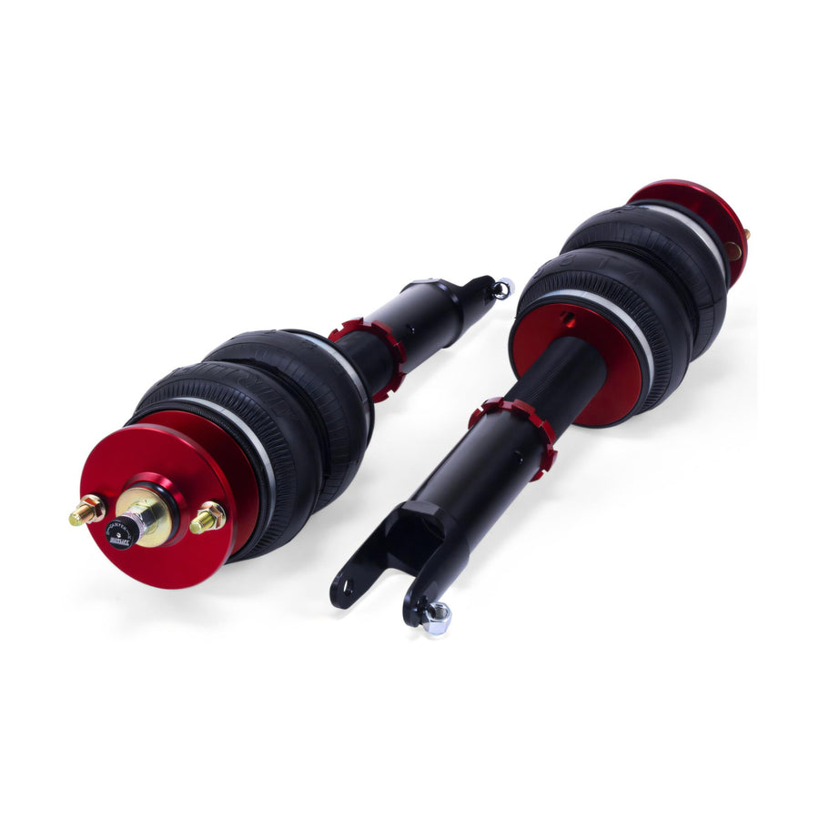 Air Lift Air Suspension Kit for 13-17 Accord & 15-18 TLX