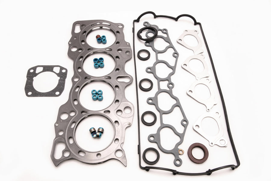 Cometic Street Pro Top End Kit for B18A B18B (82mm)