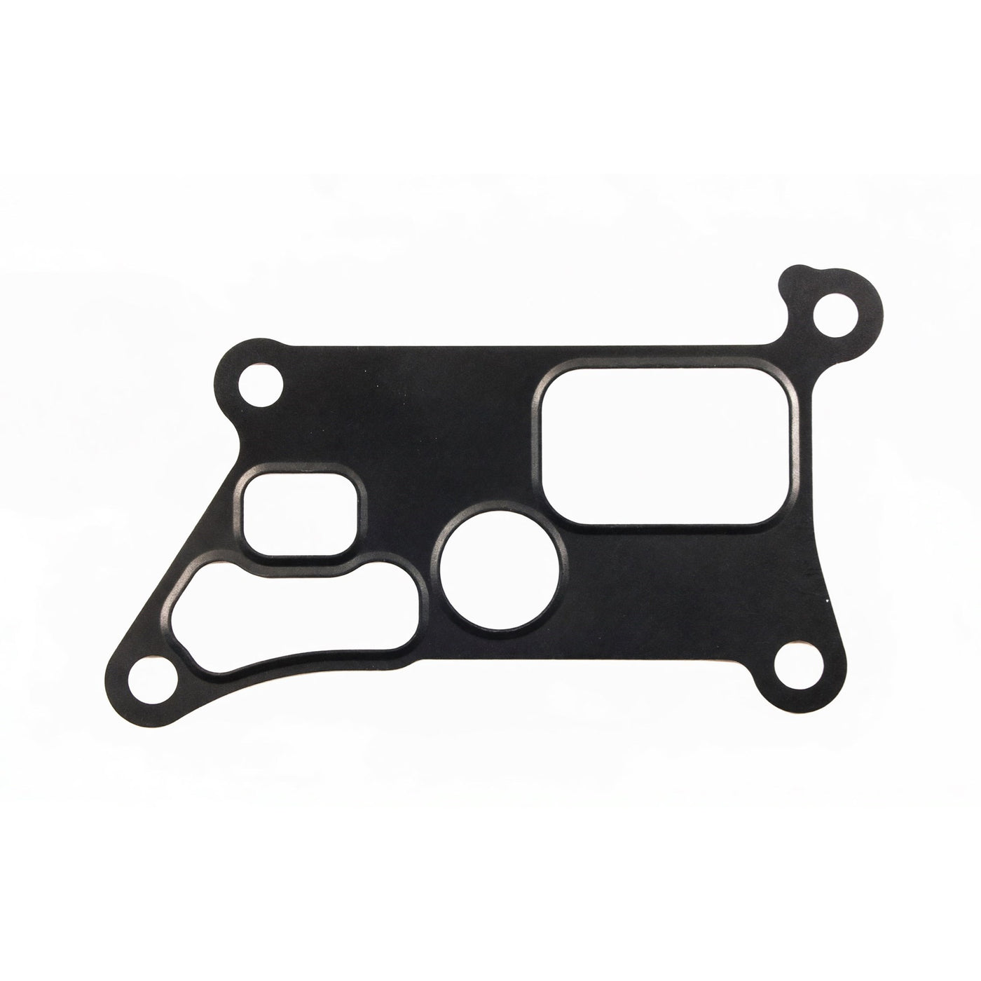 Cometic EGR Passage Gasket - K20Z3 / K24 (C14132-010)