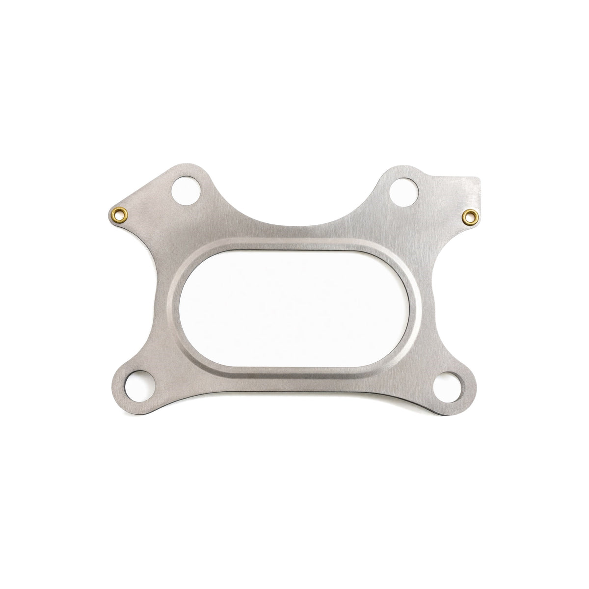 Cometic K20C1/K20C4 Turbo Exhaust Gasket for Civic Type R