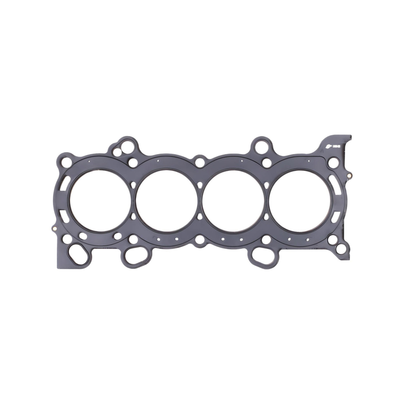Cometic 86mm K20 MLS Head Gasket C4300