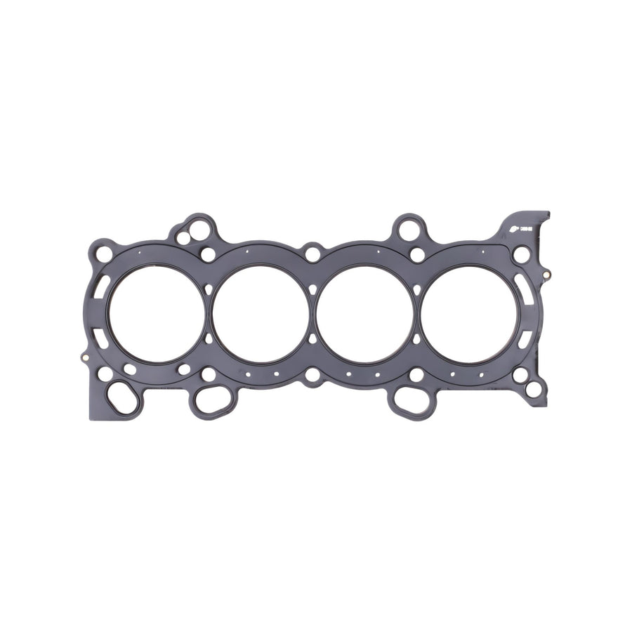 Cometic 86mm K20 MLS Head Gasket C4300