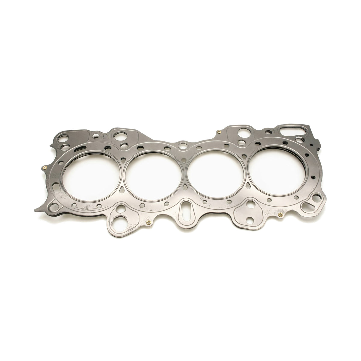 Cometic MLS-5 Head Gasket for B16 B17 B18C (81mm .080)