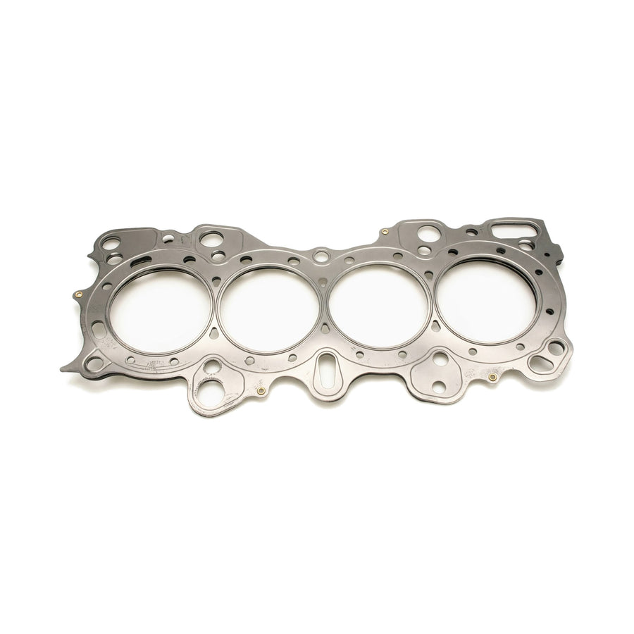 Cometic MLS-5 Head Gasket for B16 B17 B18C (81mm .080)