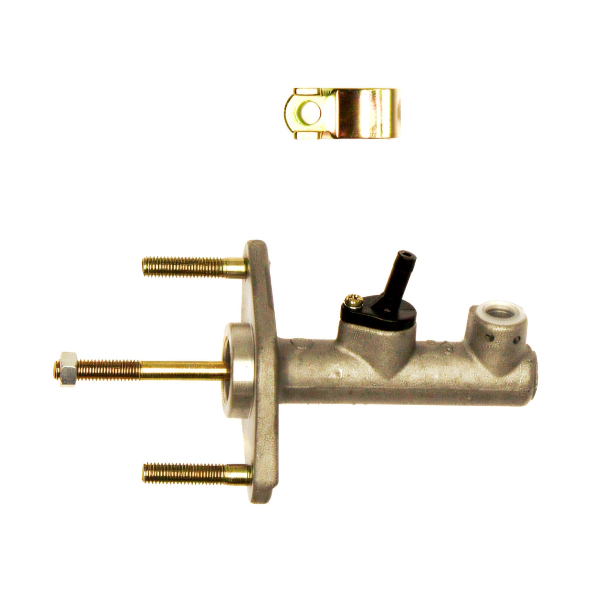 Exedy Clutch Master Cylinder for 07-08 Honda Fit