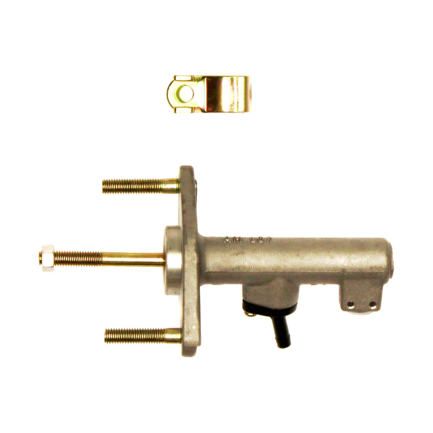 Exedy Clutch Master Cylinder for 07-08 Honda Fit