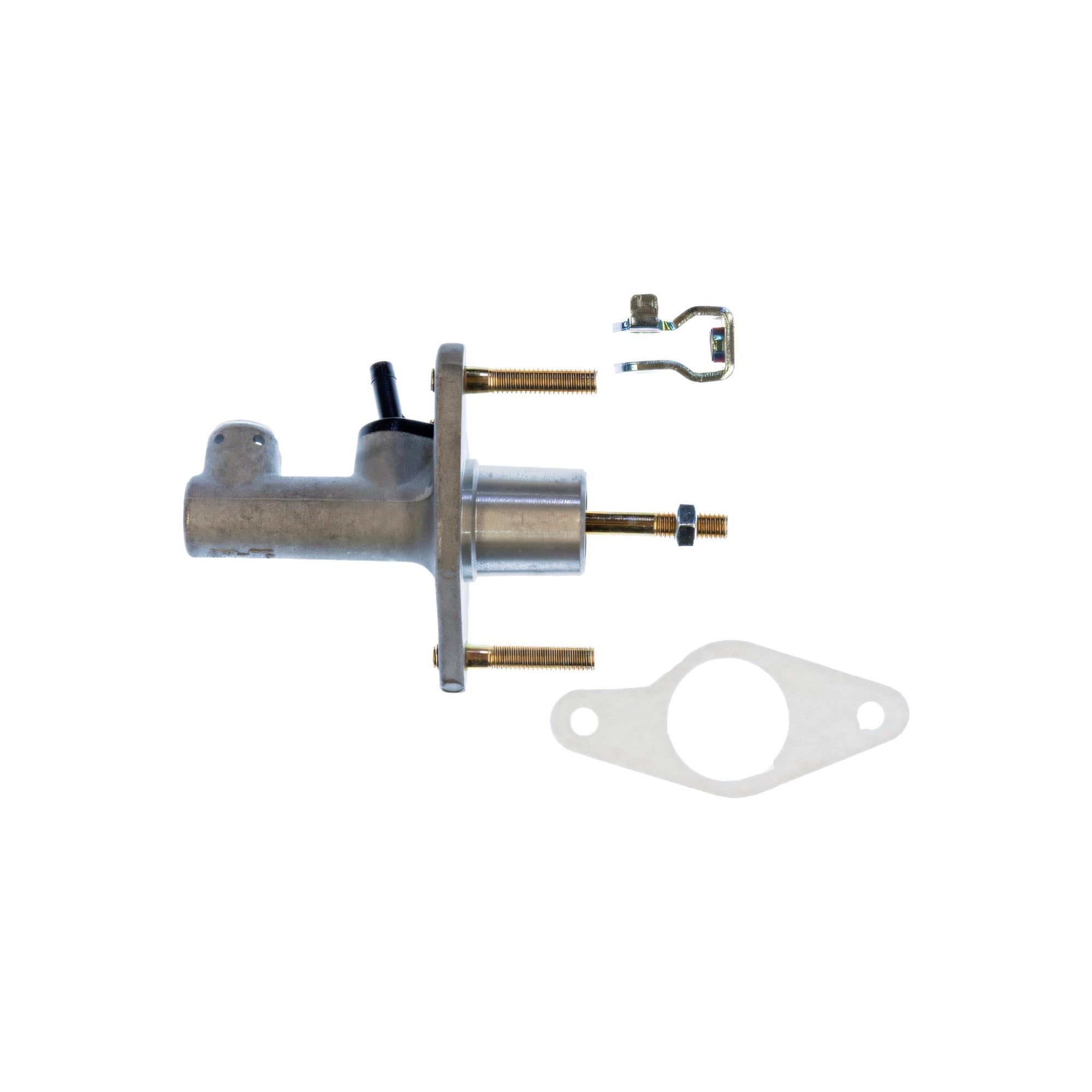 Exedy Clutch Master Cylinder MC553 - 01-05 Civic D17