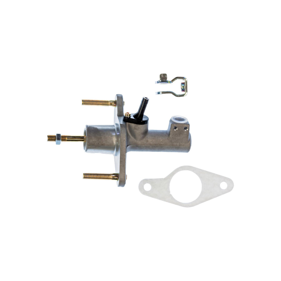 Exedy Clutch Master Cylinder MC553 - 01-05 Civic D17