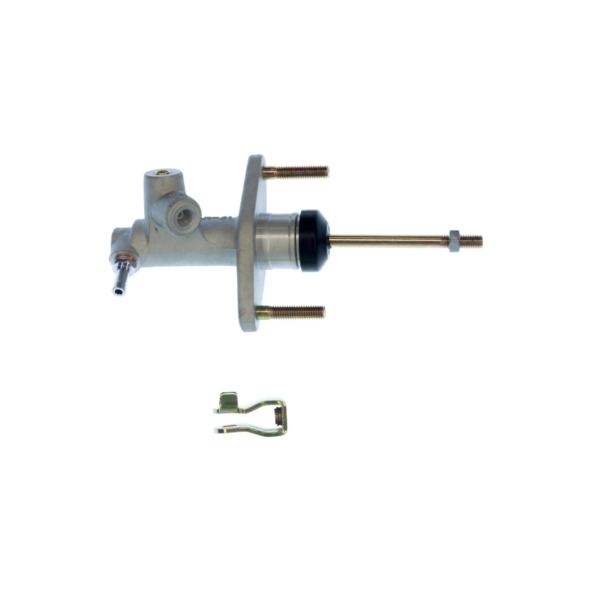 Exedy Clutch Master Cylinder MC234 - Accord, Prelude, CL