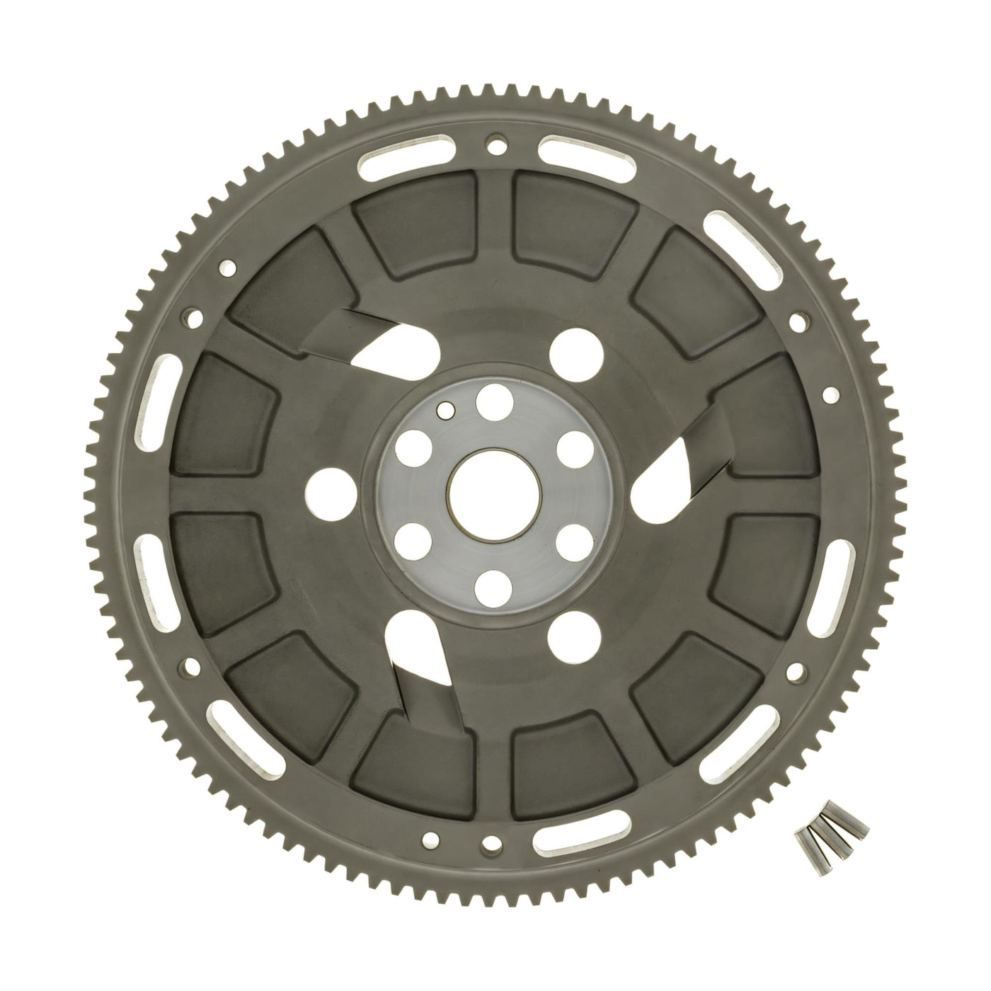 Exedy Lightweight Flywheel for 88-00 Honda Civic/CRX