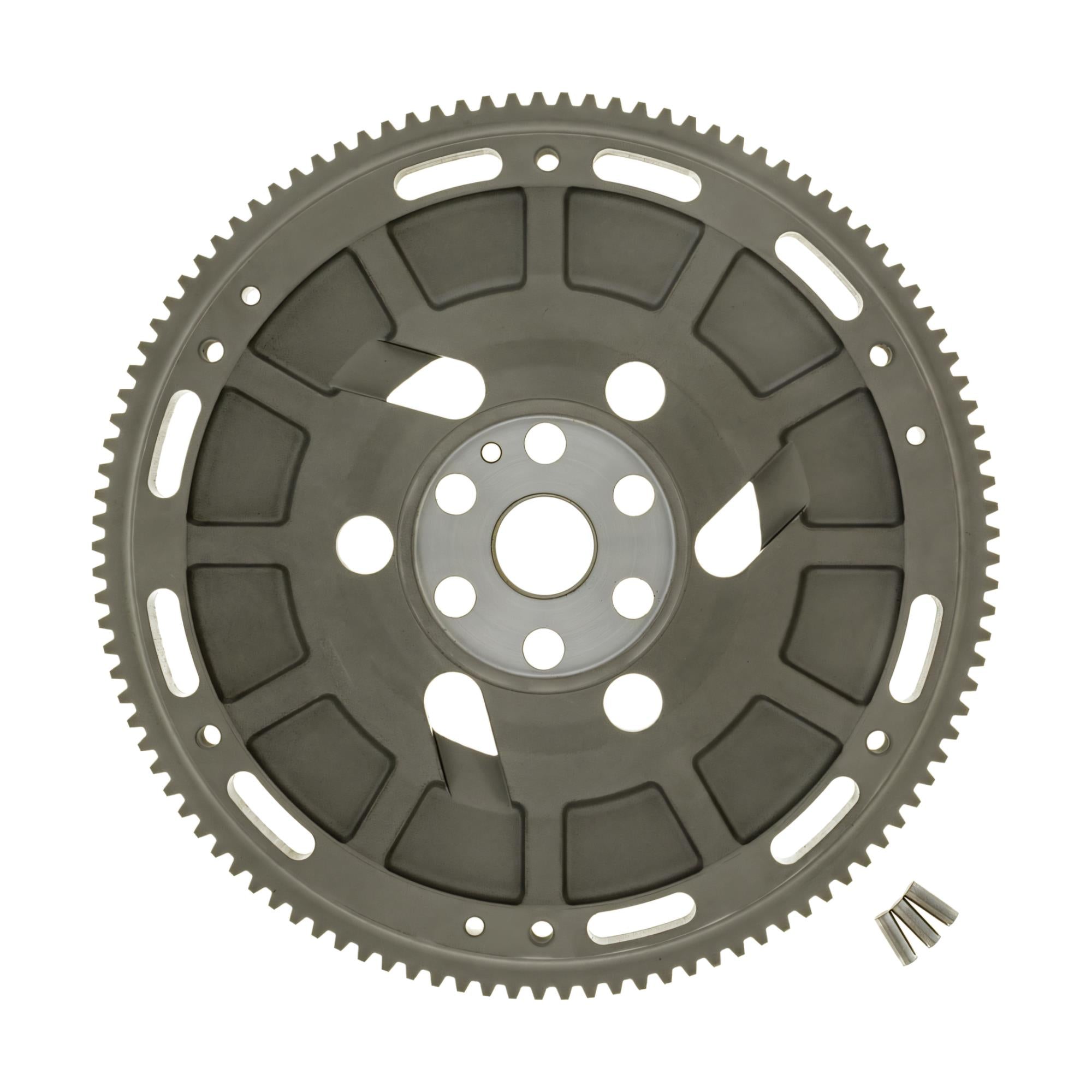 Exedy Lightweight Flywheel for 88-00 Honda Civic/CRX