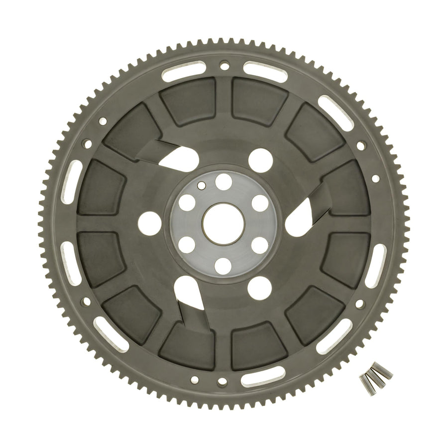 Exedy Lightweight Flywheel for 88-00 Honda Civic/CRX