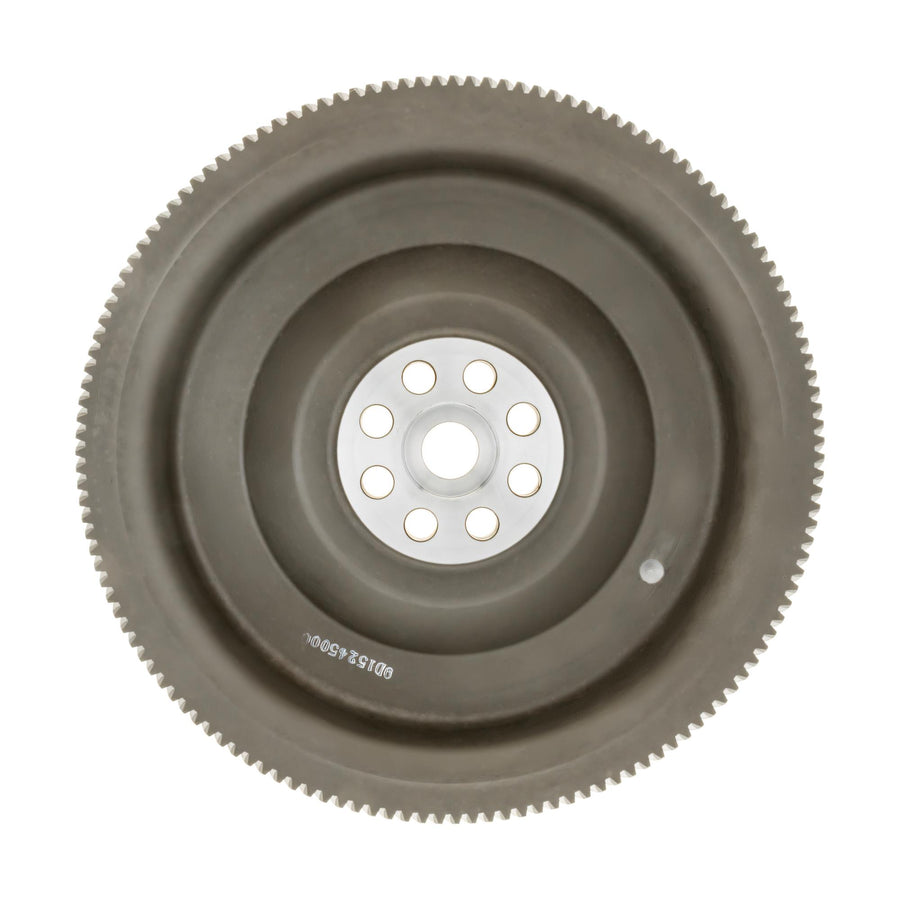 Exedy Lightweight Flywheel for 16-21 Honda Civic 1.5T