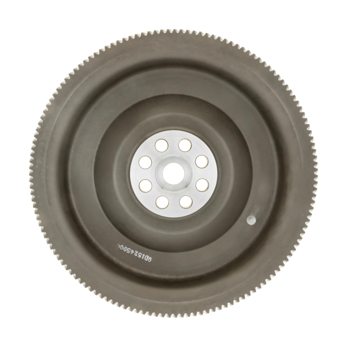 Exedy Lightweight Flywheel for 16-21 Honda Civic 1.5T