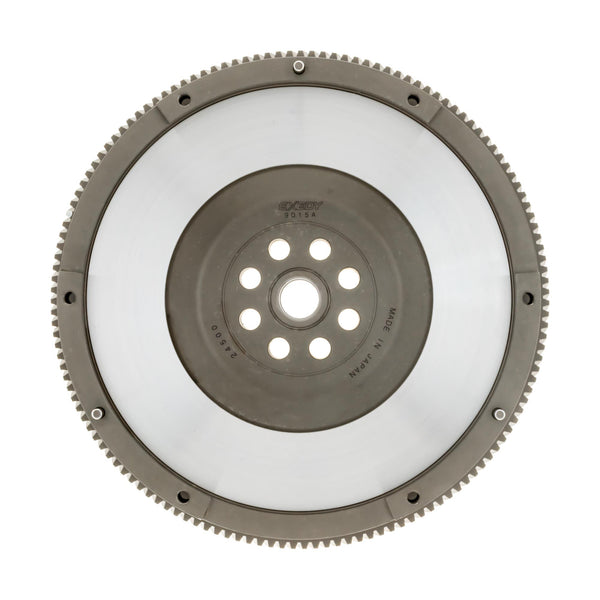 Exedy Lightweight Flywheel for 16-21 Honda Civic 1.5T