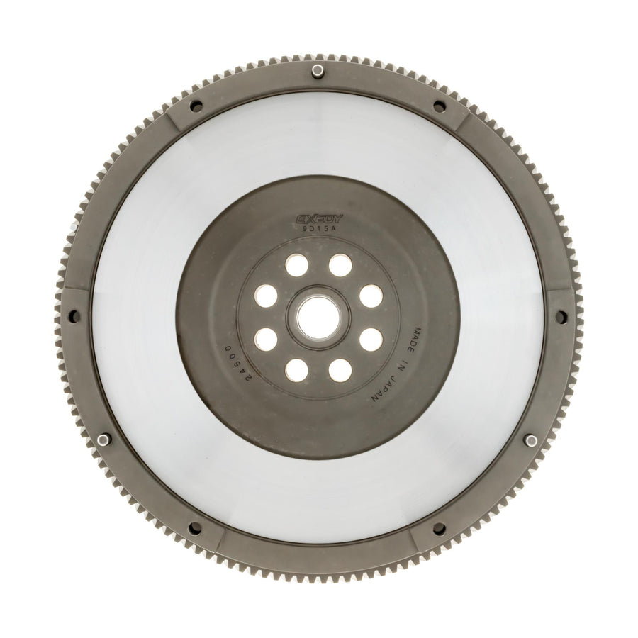 Exedy Lightweight Flywheel for 16-21 Honda Civic 1.5T