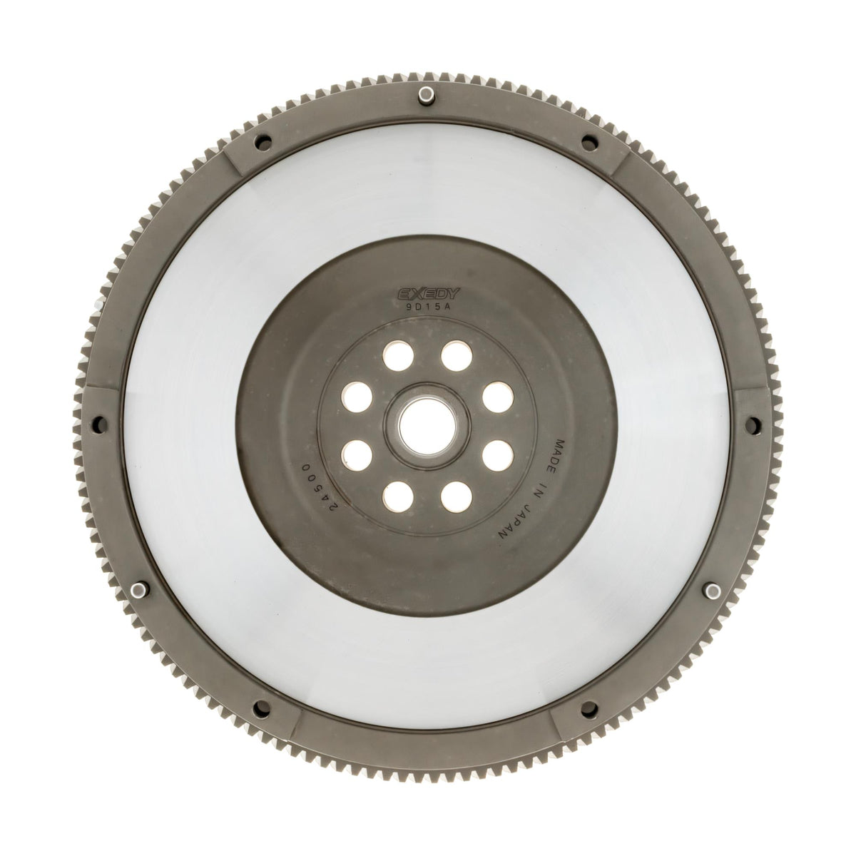 Exedy Lightweight Flywheel for 16-21 Honda Civic 1.5T