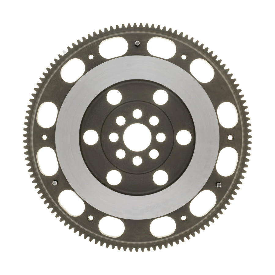 Exedy K Series 8.9lbs Lightweight Flywheel for Honda/Acura