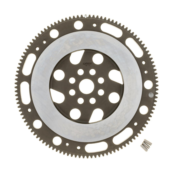 Exedy Lightweight Flywheel for Honda/Acura B Series