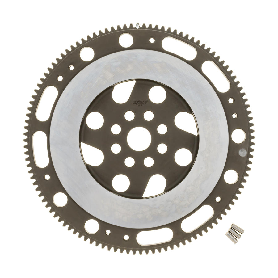 Exedy Lightweight Flywheel for Honda/Acura B Series