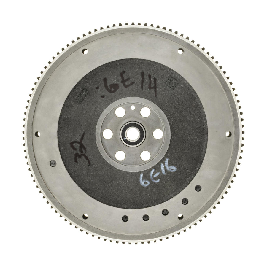 Exedy OEM Flywheel for 1988-1995 Honda Civic/CRX/Del Sol