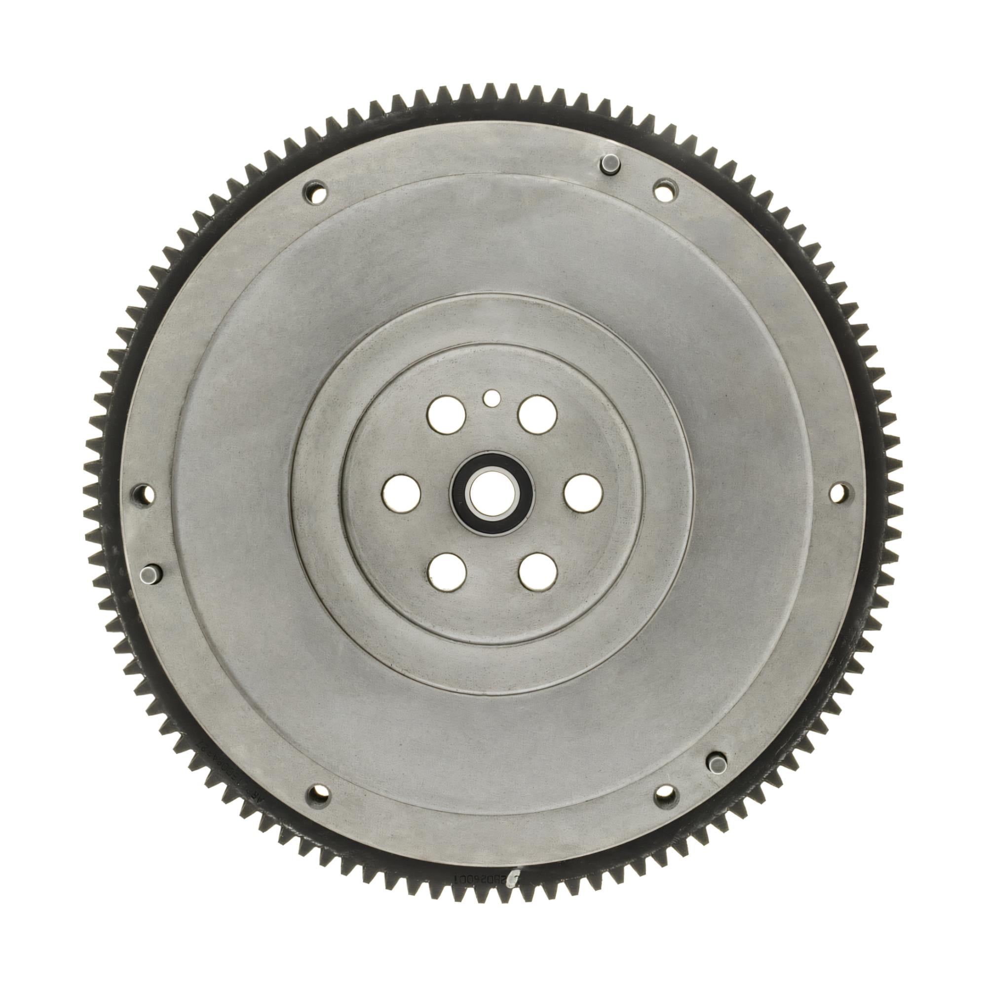 Exedy OEM Replacement Flywheel for 88-95 Civic/CRX/Del Sol