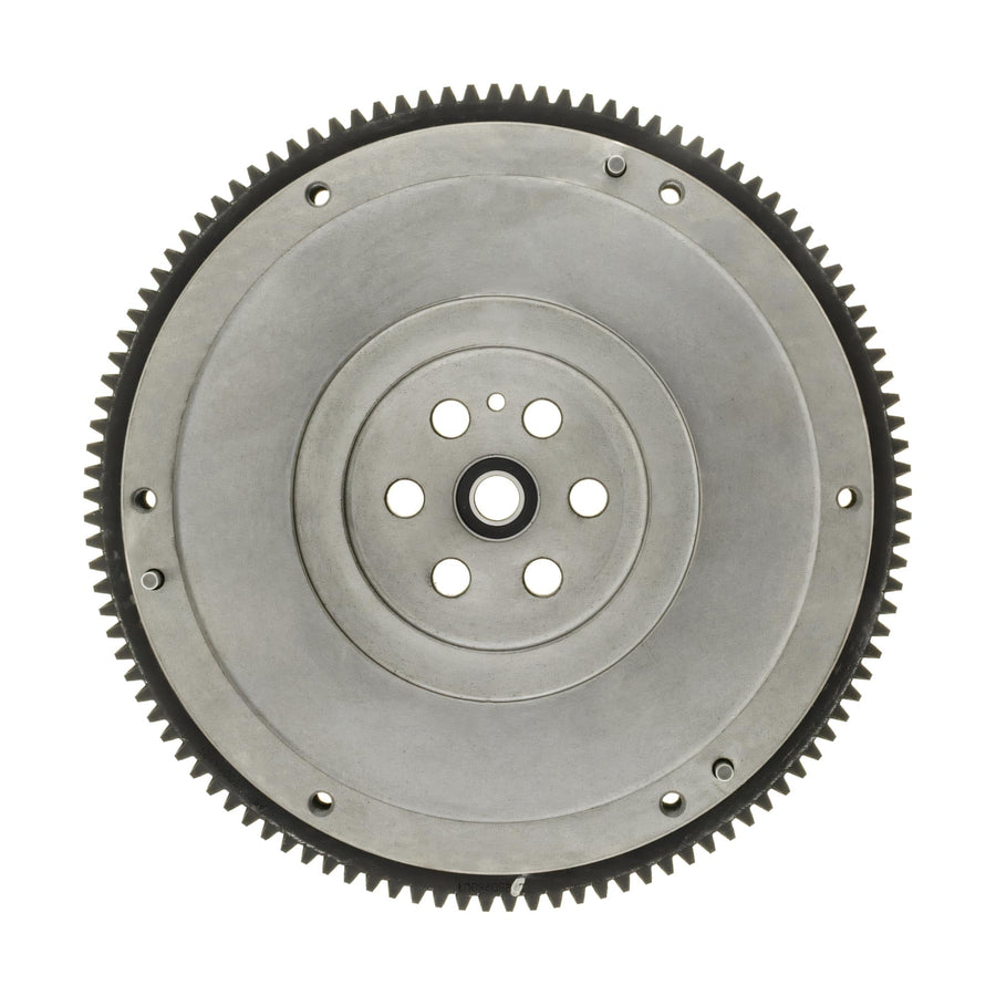 Exedy OEM Replacement Flywheel for 88-95 Civic/CRX/Del Sol