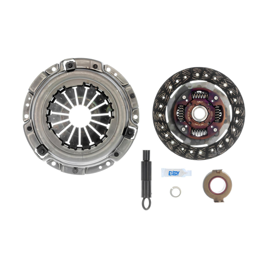 Exedy OE Replacement Clutch Kit for 92-01 Honda Prelude