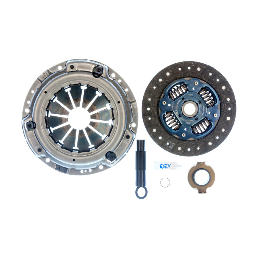 Exedy OE Replacement Clutch for 03-07 Honda Accord K24