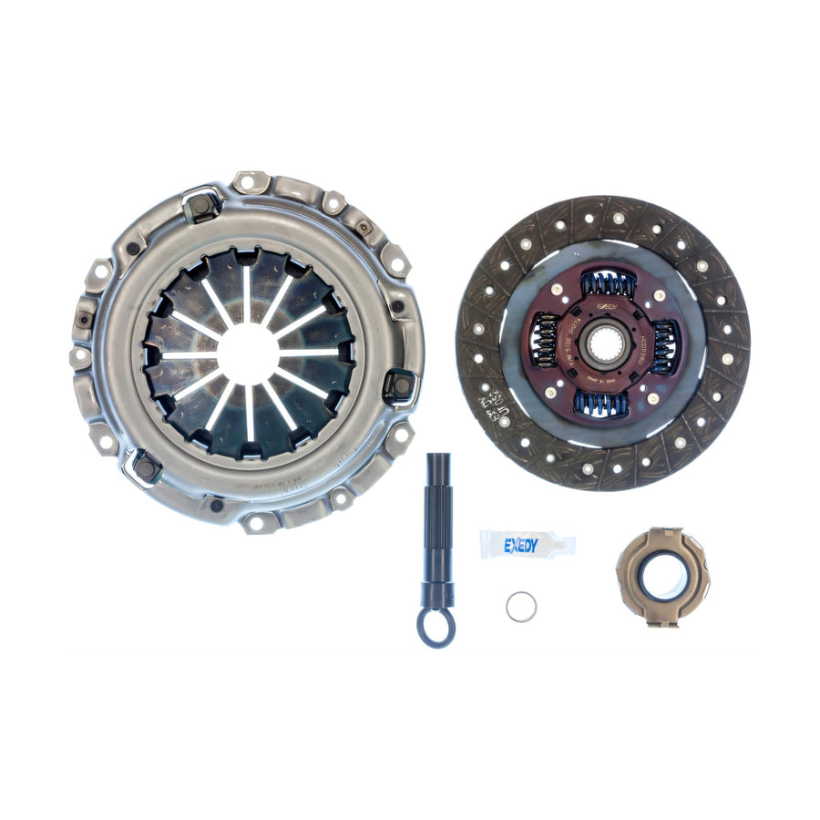 Exedy OE Replacement Clutch Kit for 06-15 Civic 1.8L