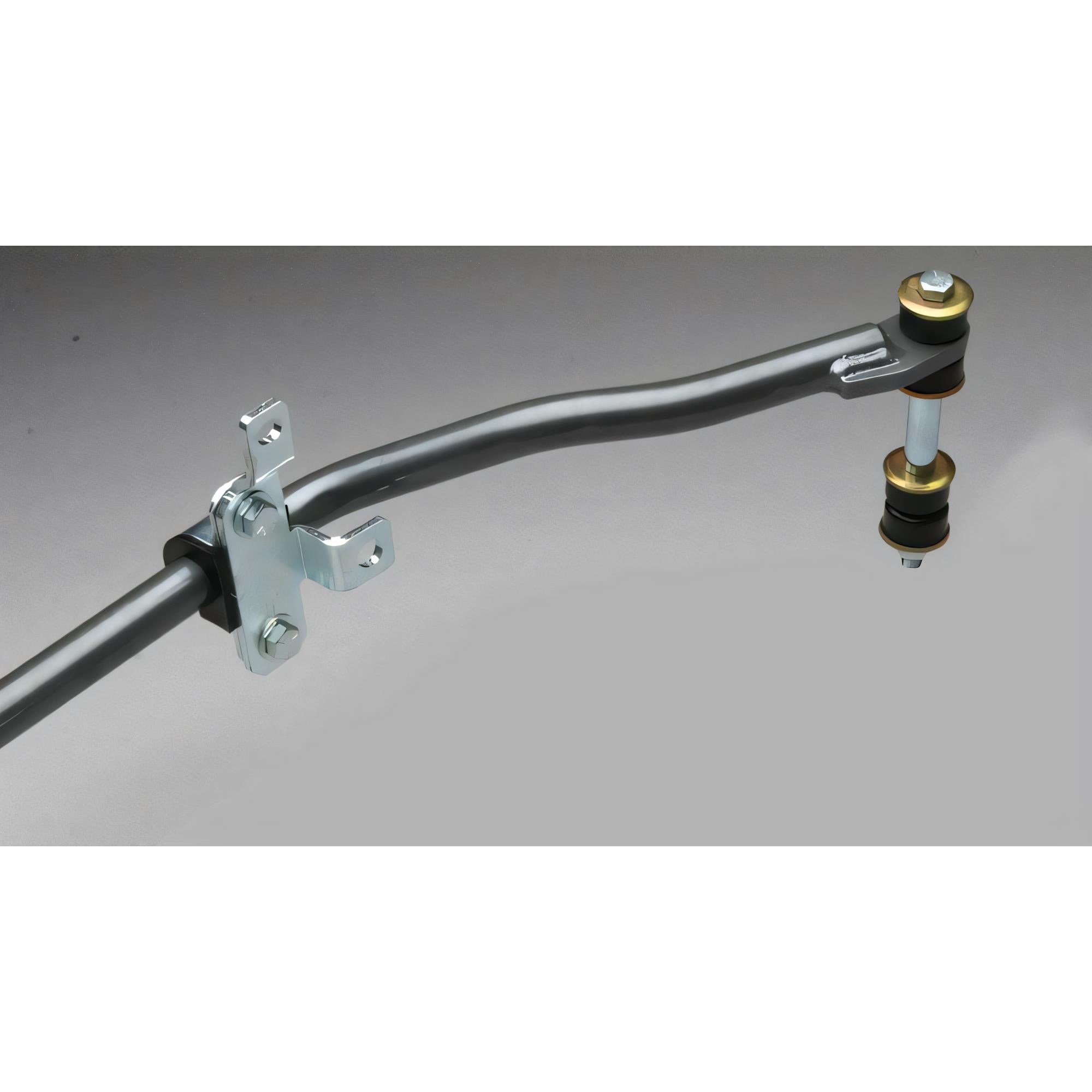 Progress 22mm Rear Sway Bar for 90-93 Acura Integra