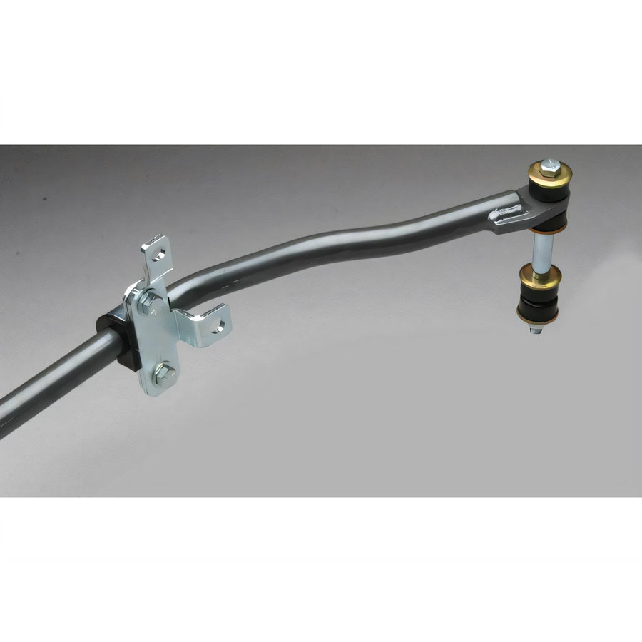Progress 22mm Rear Sway Bar for 90-93 Acura Integra