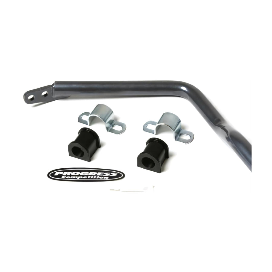 Progress Technology 24mm Rear Sway Bar for 04-08 Acura TL