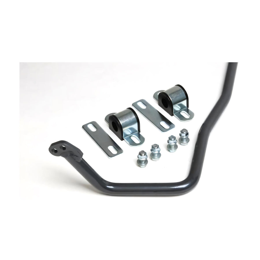 Progress 22mm Rear Sway Bar for 09-14 Acura TL