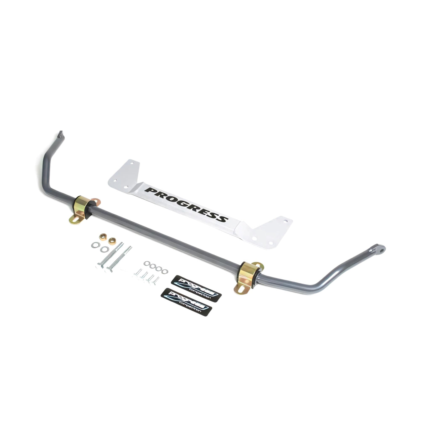 Progress Technology Rear Sway Bar for 02-06 RSX/01-05 Civic
