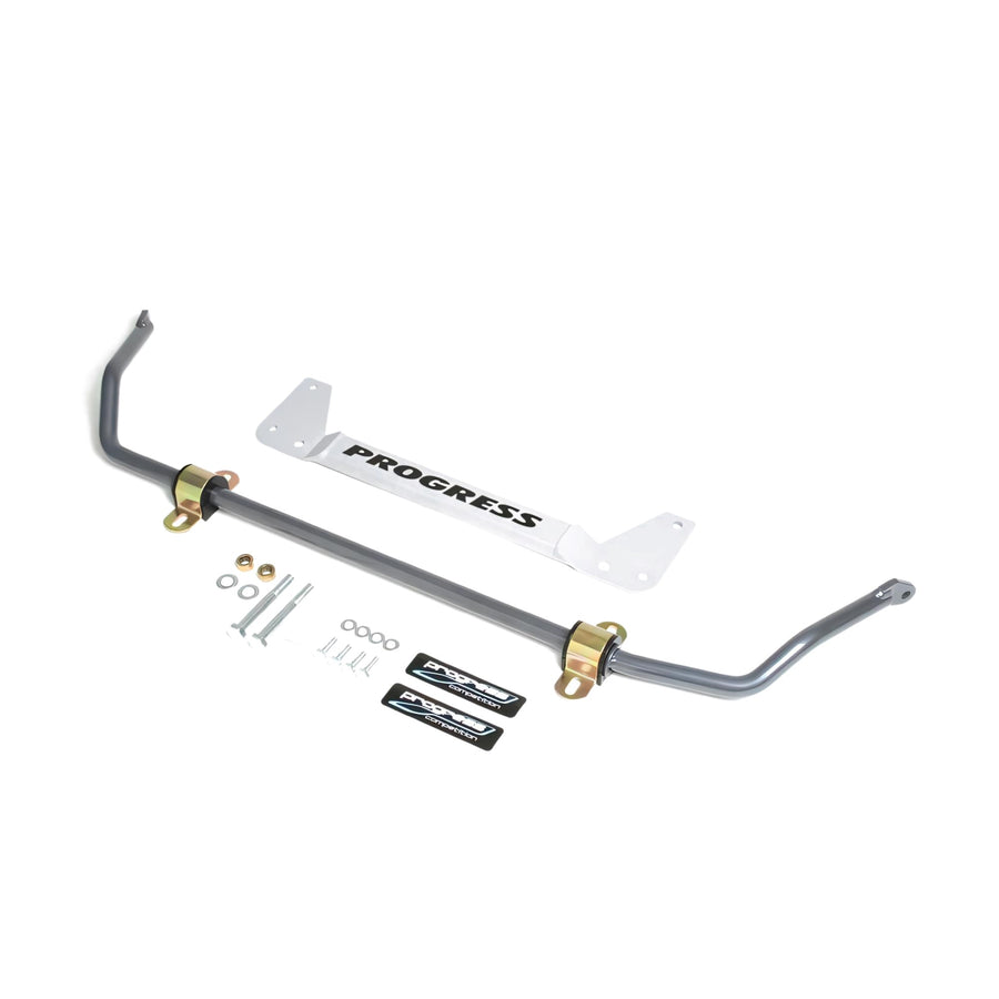 Progress Technology Rear Sway Bar for 02-06 RSX/01-05 Civic