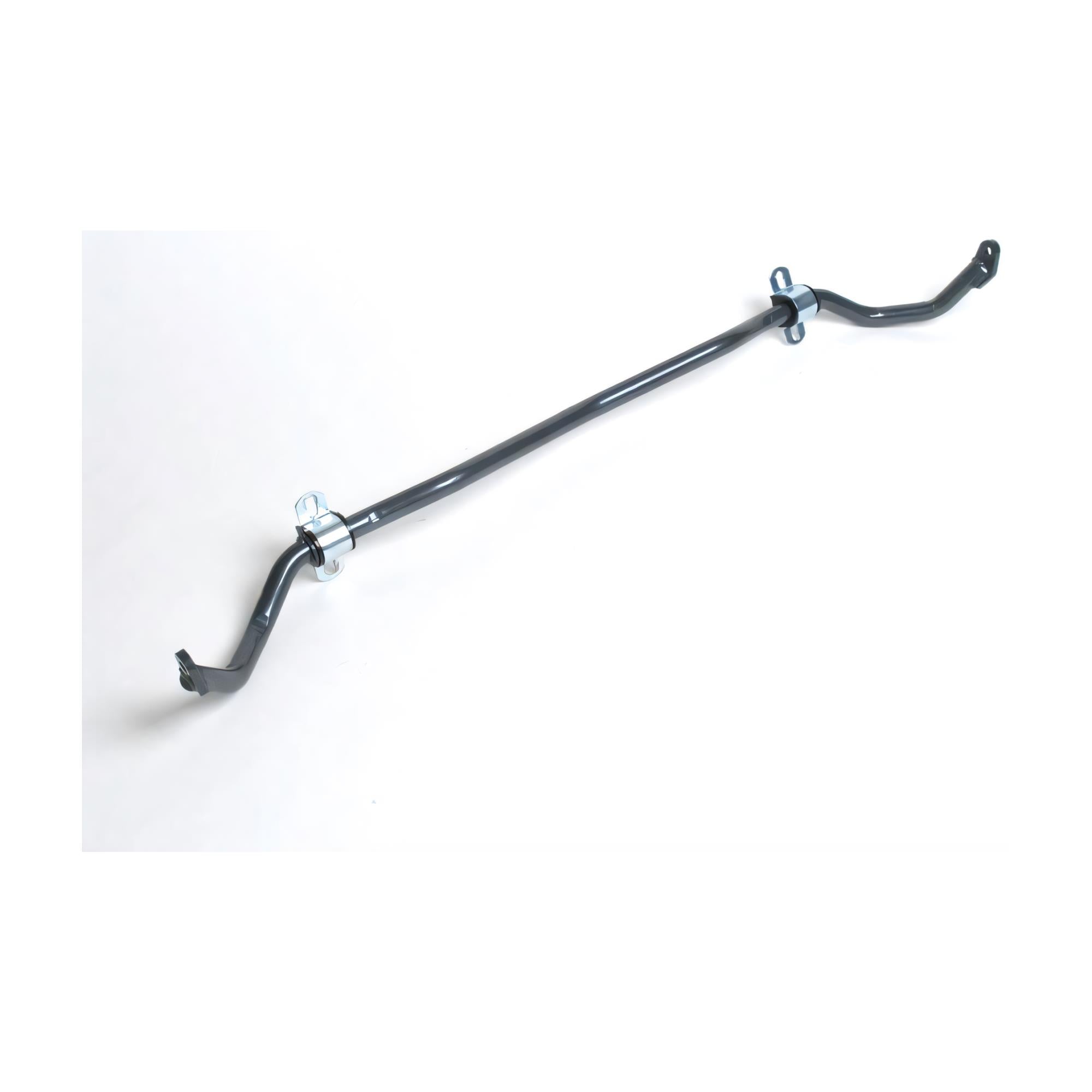 Progress Technology 06-15 Civic Sway Bars, 22mm & 24mm