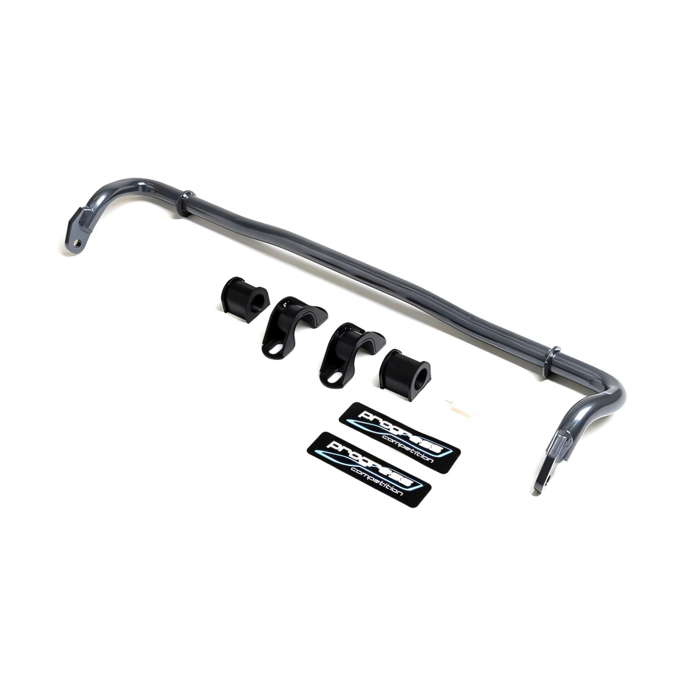 Progress 22mm Rear Sway Bar for 18+ Accord/16+ Civic