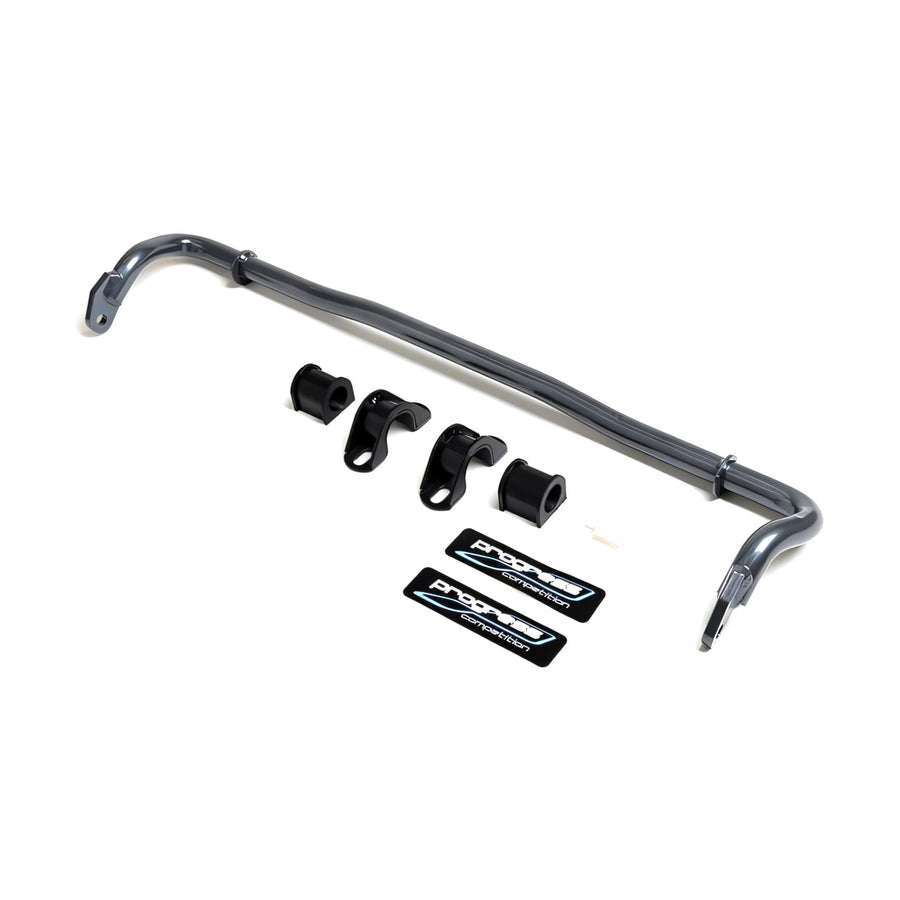 Progress 22mm Rear Sway Bar for 18+ Accord/16+ Civic