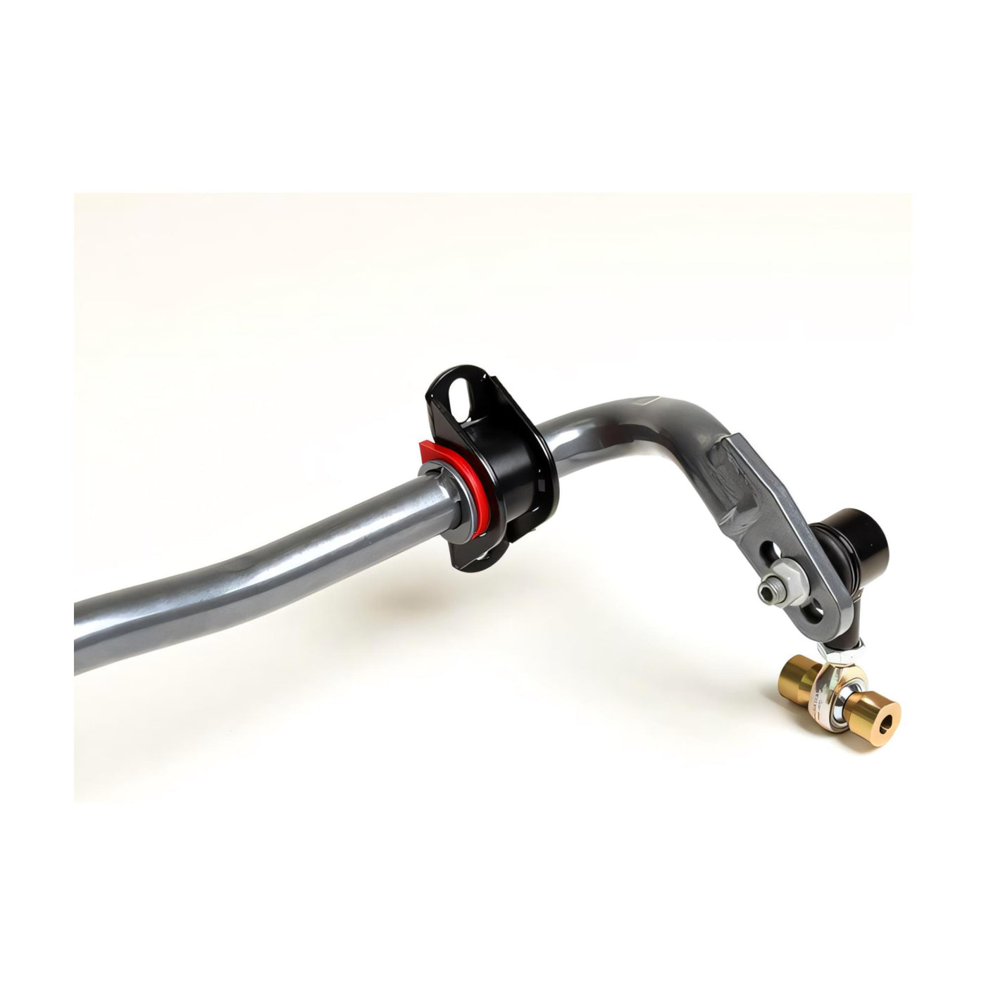 Progress 22mm Rear Sway Bar for 2017-2021 Civic Type R