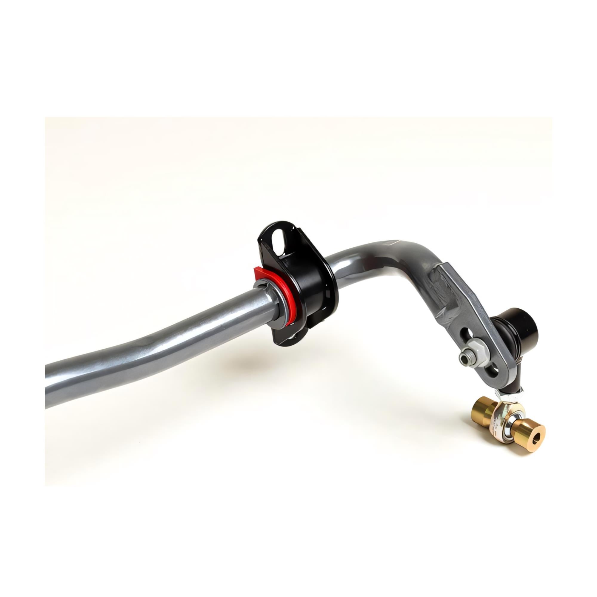 Progress 22mm Rear Sway Bar for 2017-2021 Civic Type R