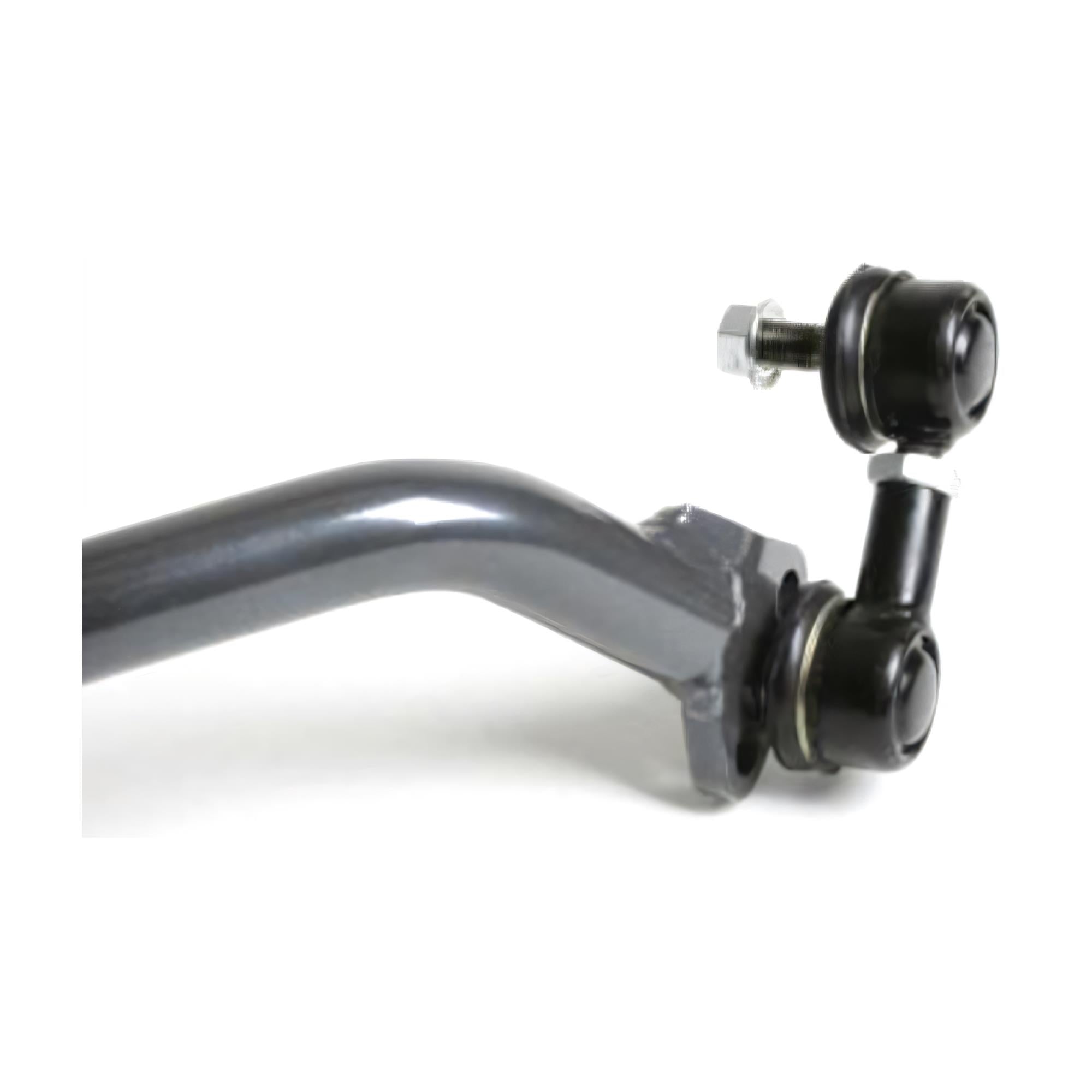 Progress Technology 06-15 Civic Sway Bars, 22mm & 24mm