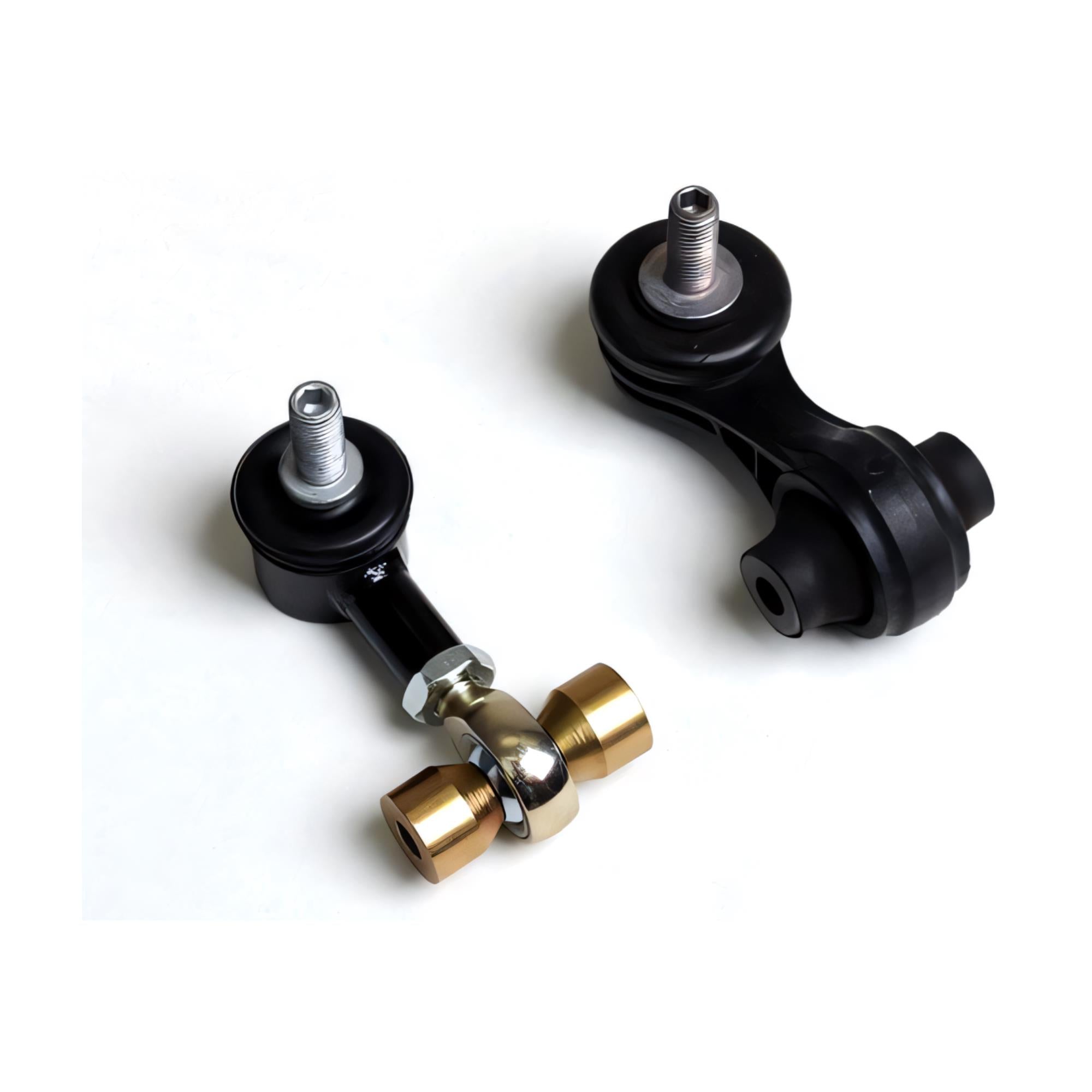 Progress 22mm Rear Sway Bar for 2017-2021 Civic Type R