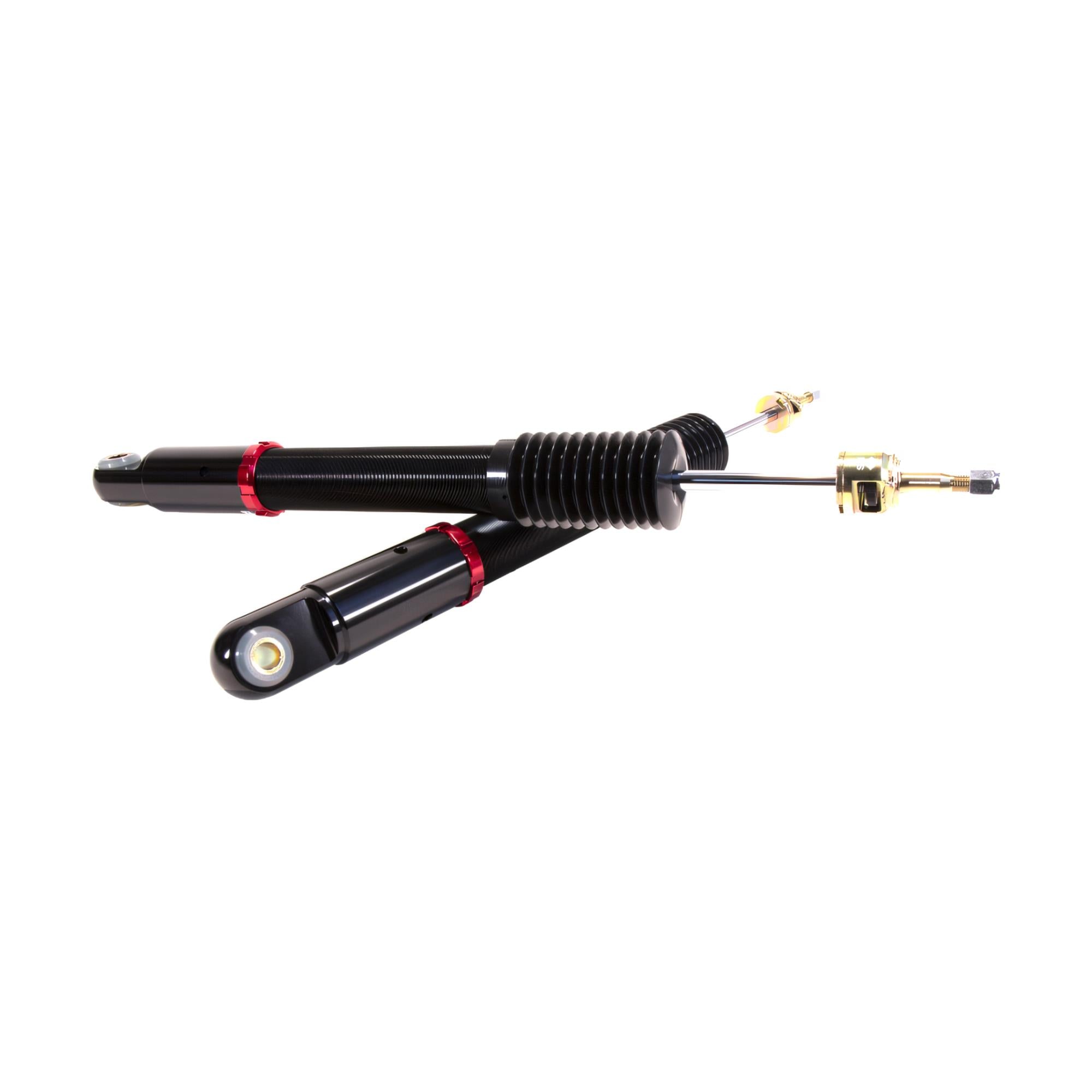 Air Lift Air Suspension Kit for 18-24 Honda Accord