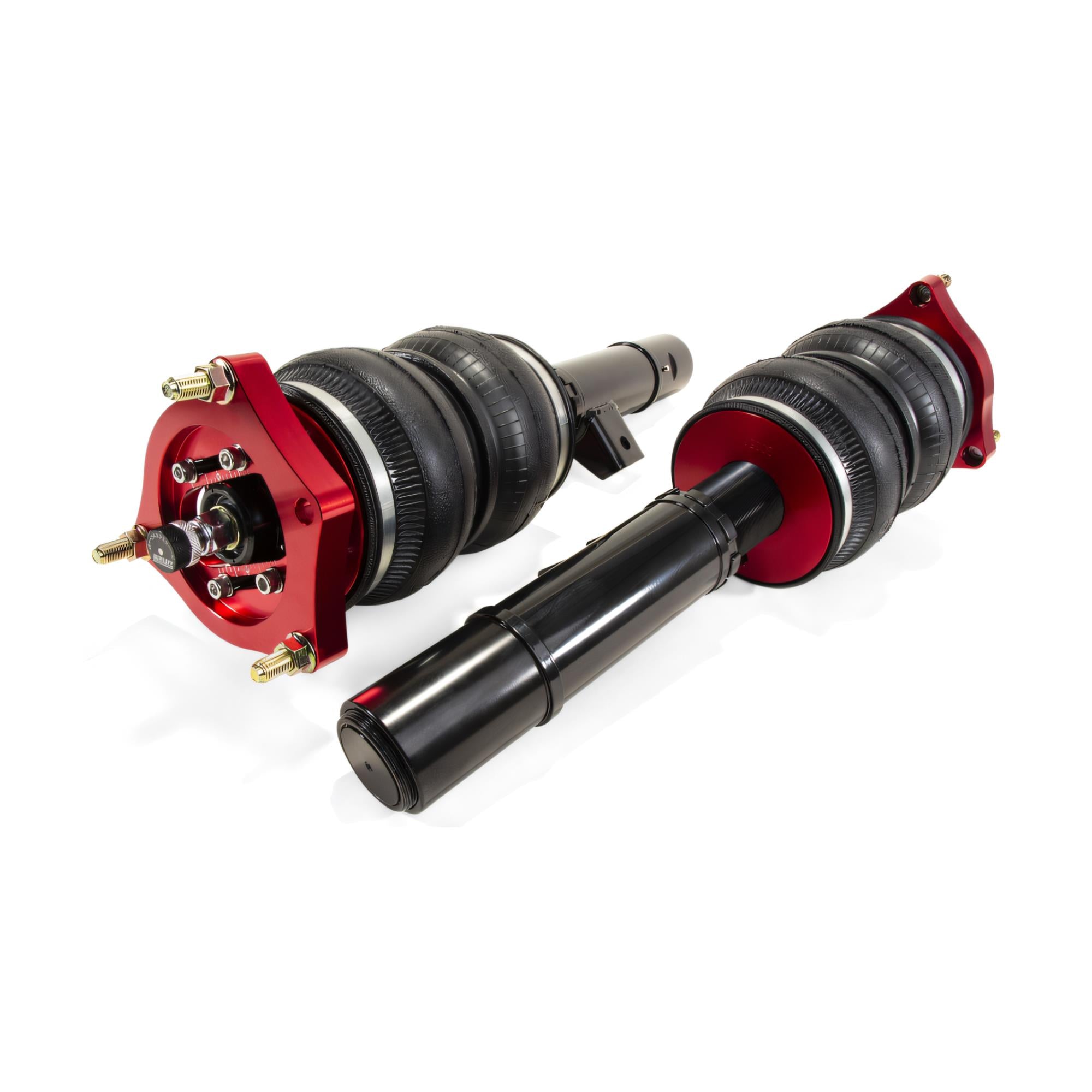 Air Lift Air Suspension Kit for 18-24 Honda Accord