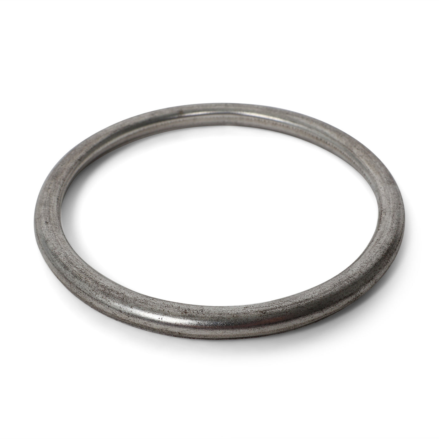 DC Sports 2.3" 59mm Crush Ring Gasket
