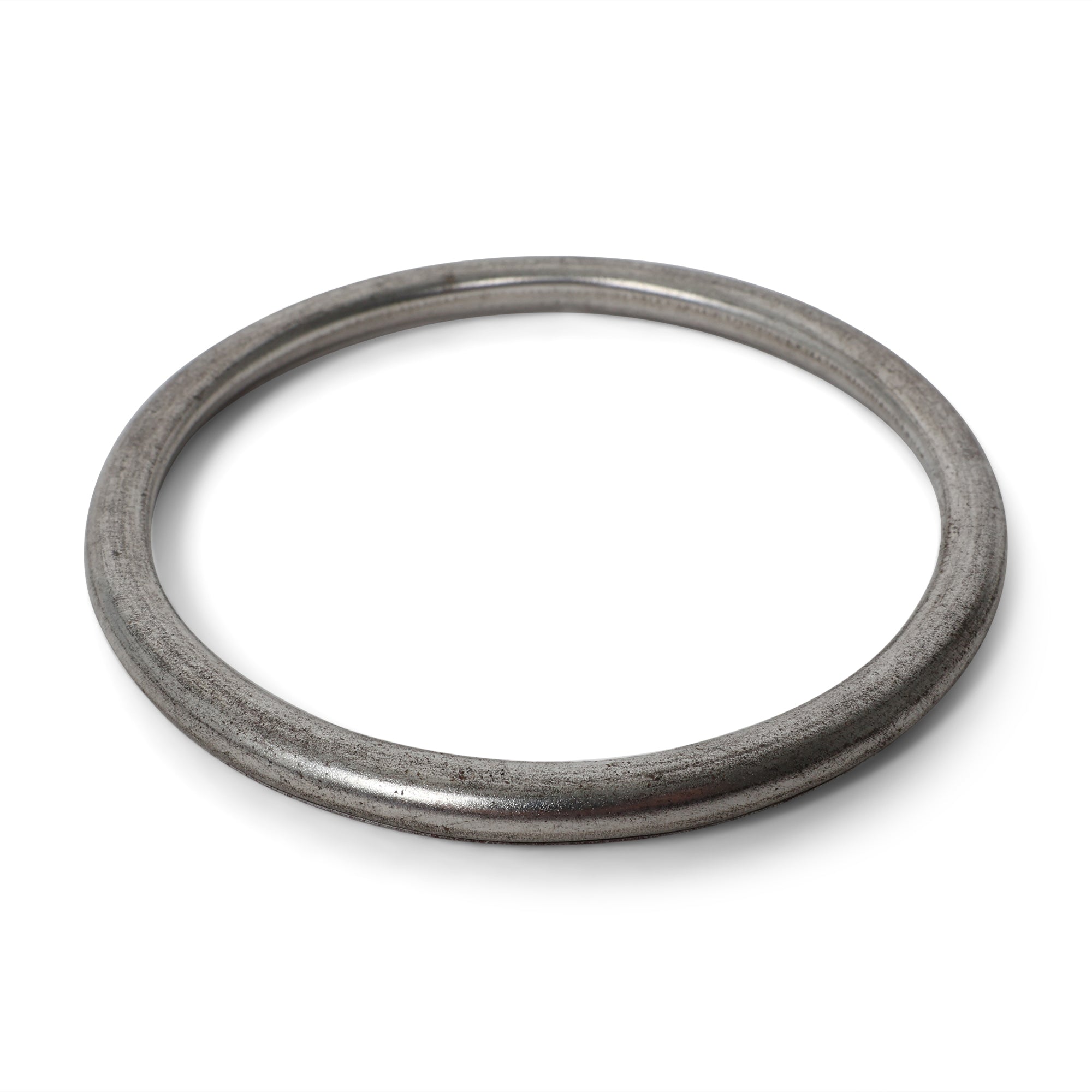 DC Sports 2.3" 59mm Crush Ring Gasket